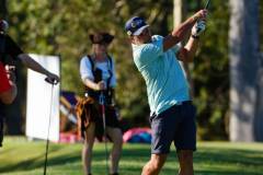 DSF4868-new-course-1