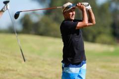 DSF4960-new-course-1