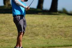 DSF4971-new-course-1