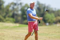 DSF5018-new-course-1