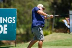 DSF5045-new-course-1