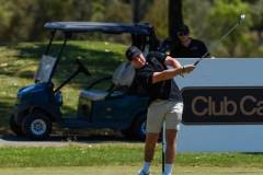 DSF5060-new-course-1