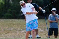 DSF5083-new-course-1