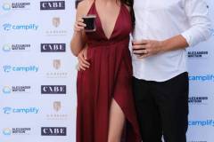 DSF5129-new-sponsorsdinner