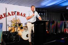 DSF5227-new-sponsorsdinner