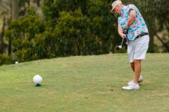 DSF5280-new-course-2