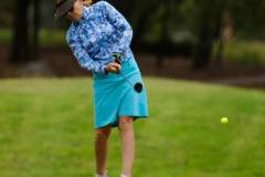 DSF5317-new-course-2