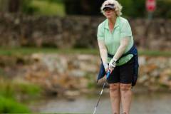 DSF5329-new-course-2