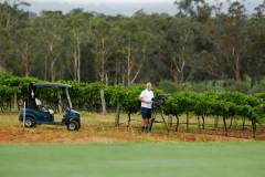 DSF5388-new-course-2