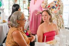 DSF5482-new-longlunch