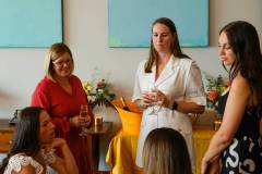 DSF5506-new-longlunch