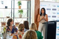 DSF5544-new-longlunch