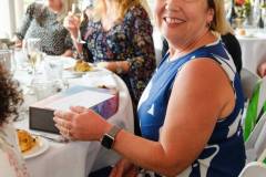 DSF5564-new-longlunch