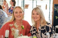 DSF5565-new-longlunch