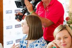 DSF5574-new-longlunch