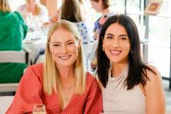 DSF5578-Enhanced-NR-new-longlunch