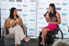 DSF5599-new-longlunch