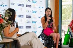 DSF5607-new-longlunch