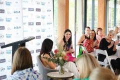 DSF5631-new-longlunch