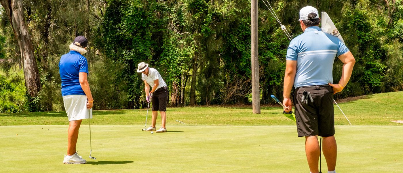 A Message From Our Host The Jack Newton Celebrity Classic